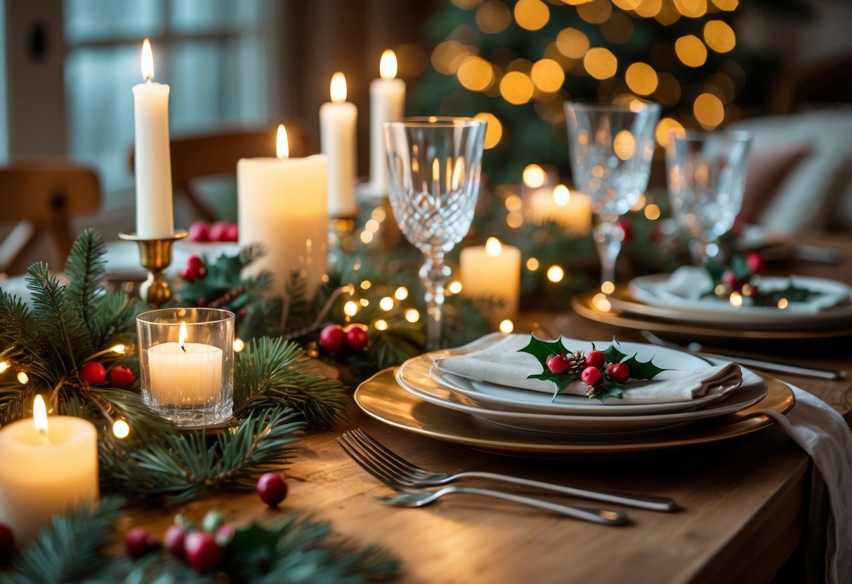 Of course! Please provide the text you'd like to be translated into Danish.