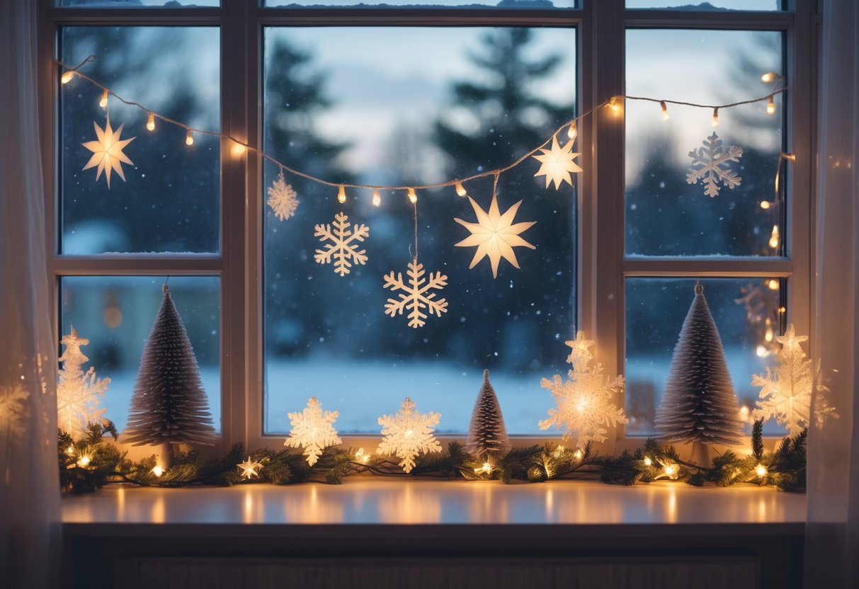 Sure, please provide the text you need translated.