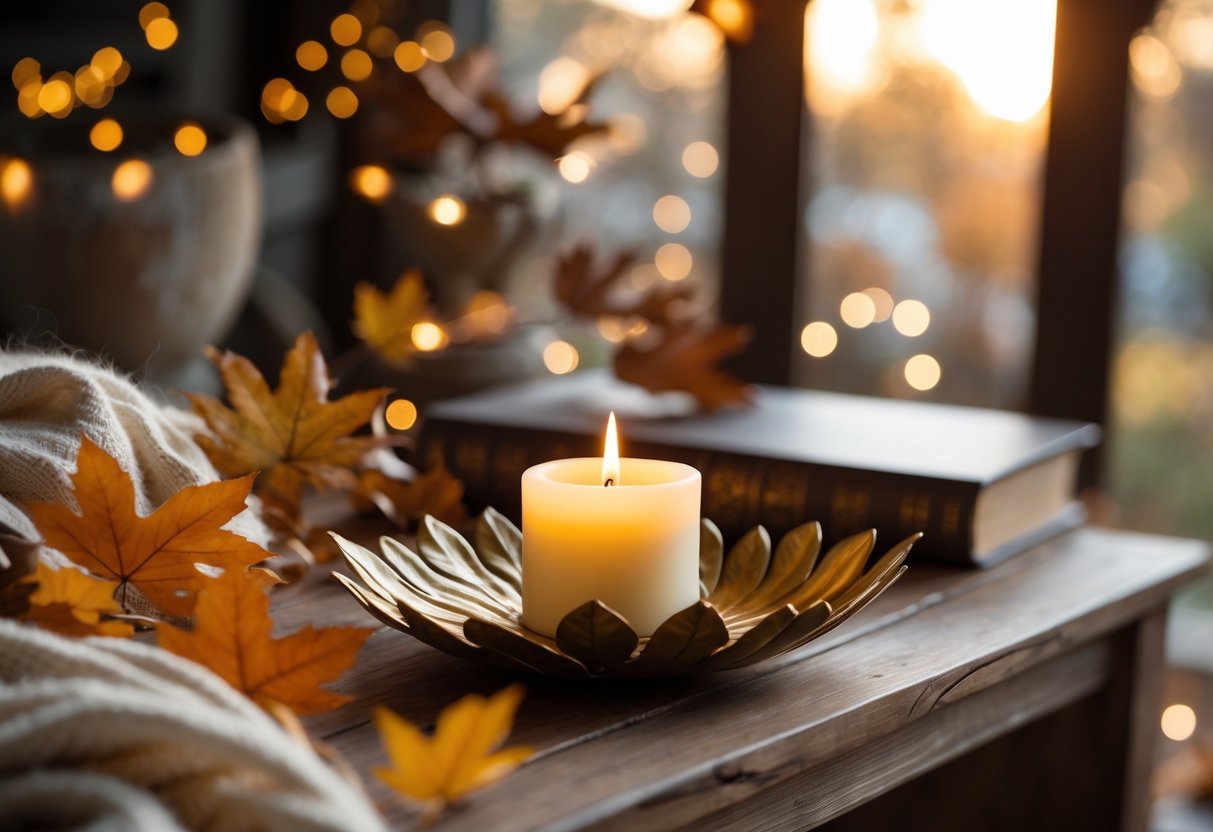 Sure, please provide the text you want translated, and I'll help you with the translation.