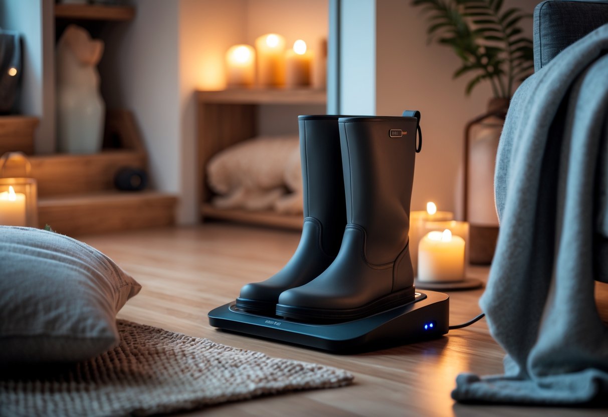 Sure, please provide the text you would like me to translate into Danish.