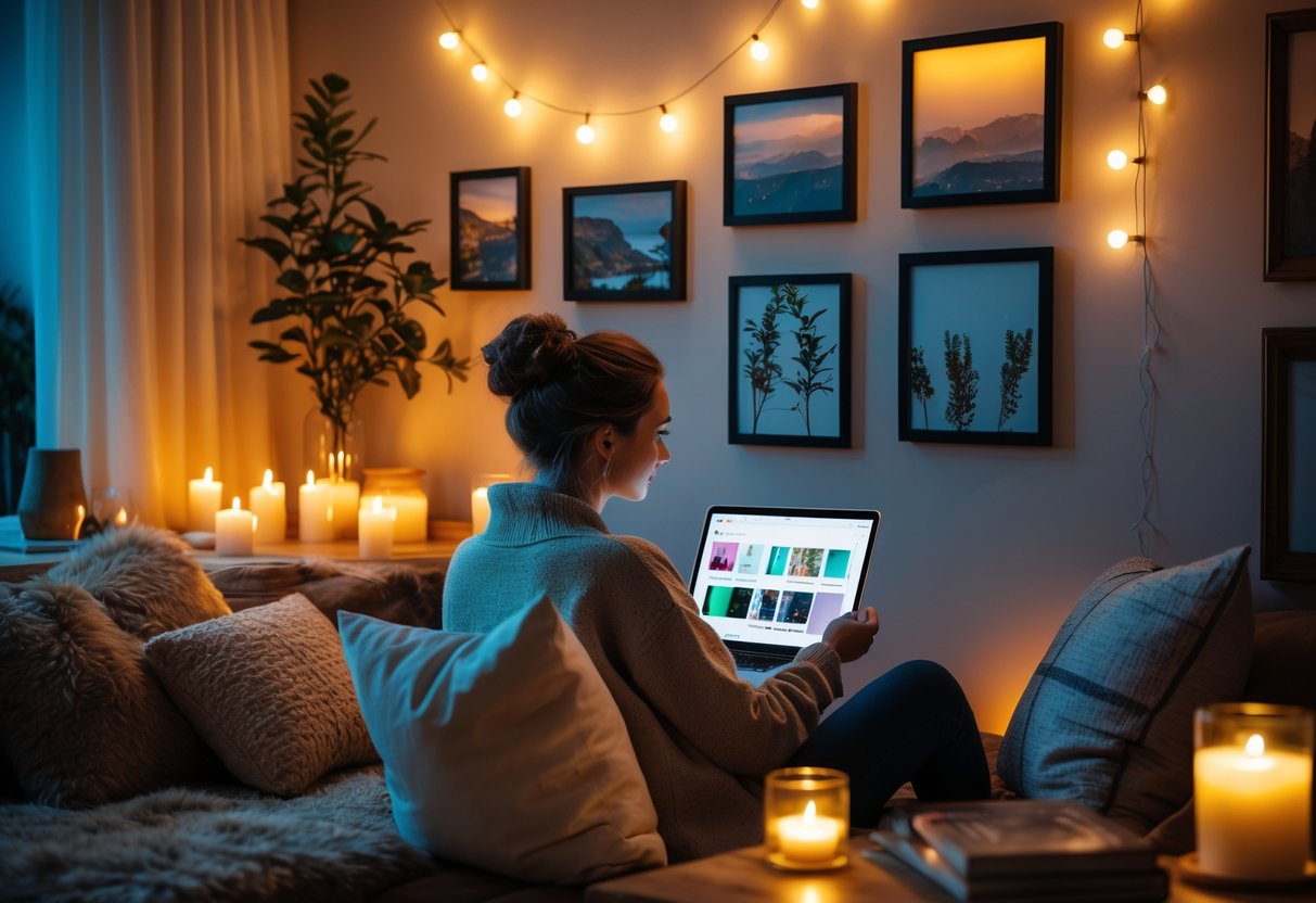 Of course, please provide the text you need translated, and I'll assist you with the Danish translation.