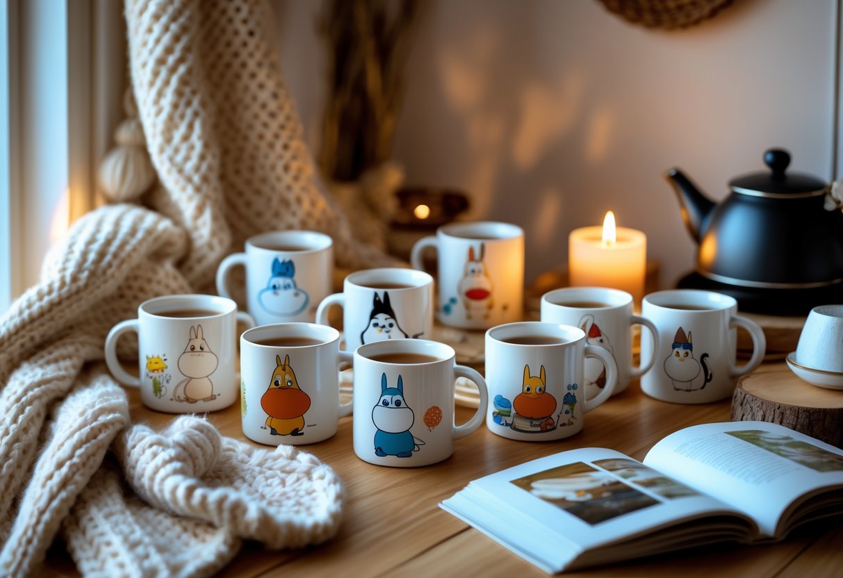 Of course, please provide the text you would like translated into Danish.